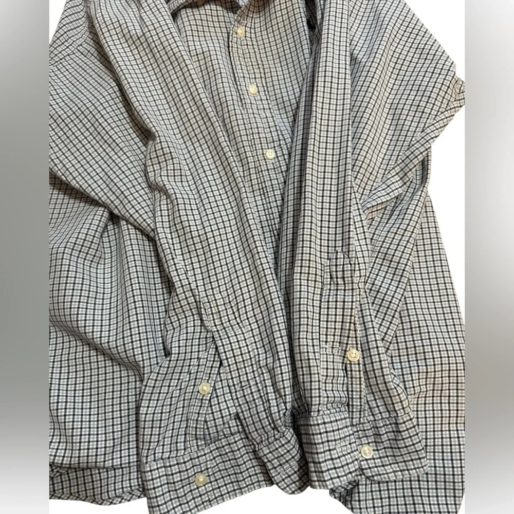 Polo Ralph Lauren ralph lauren